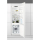 Electrolux ENN2853COW biała - 165556 - zdjęcie 2